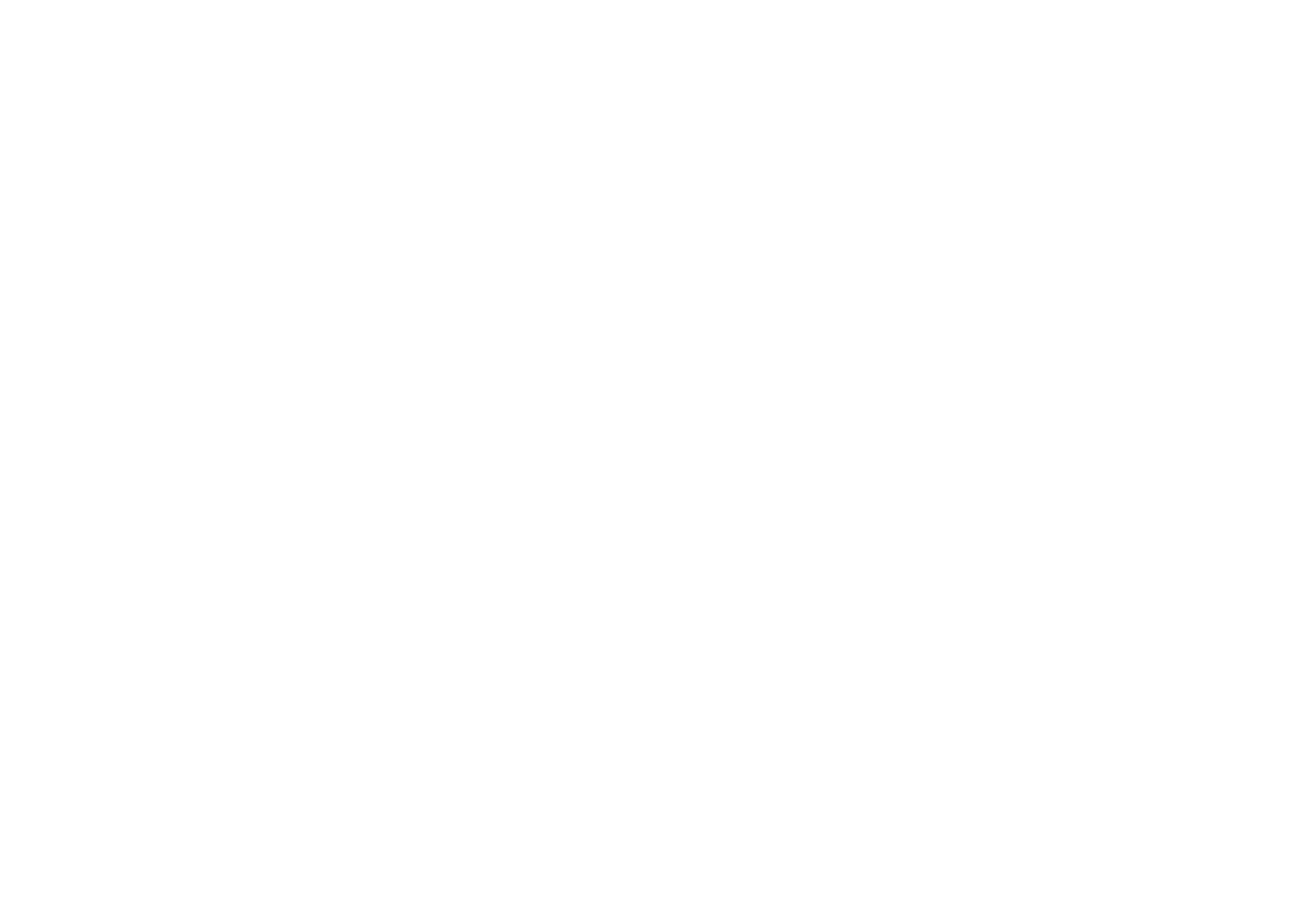 Swarf Bins